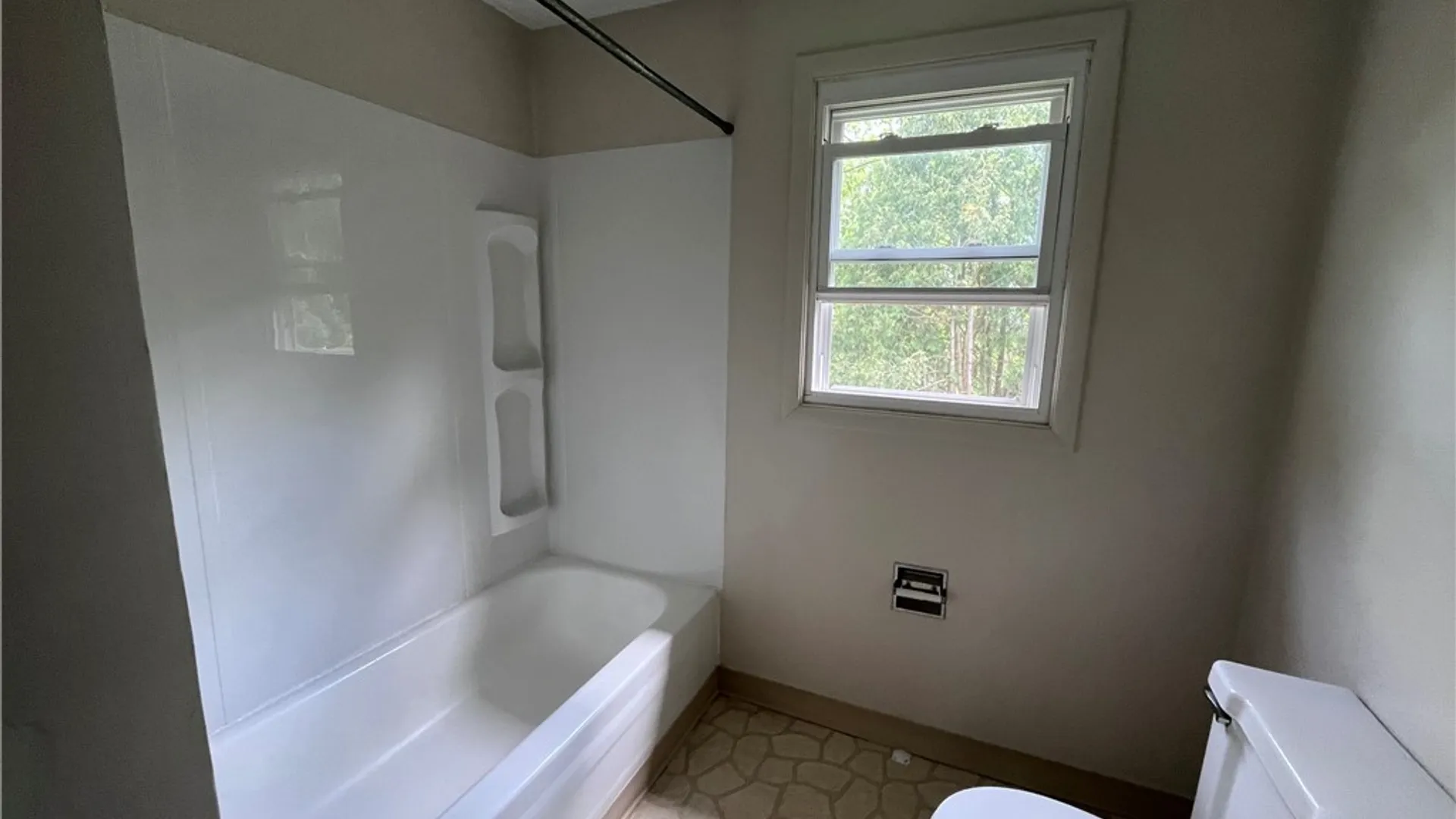 Property at 645 Sunflower Drive, Salina, NY 13088 15