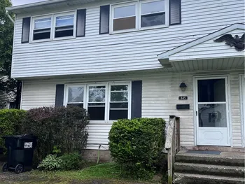 Property at 645 Sunflower Drive, Salina, NY 13088