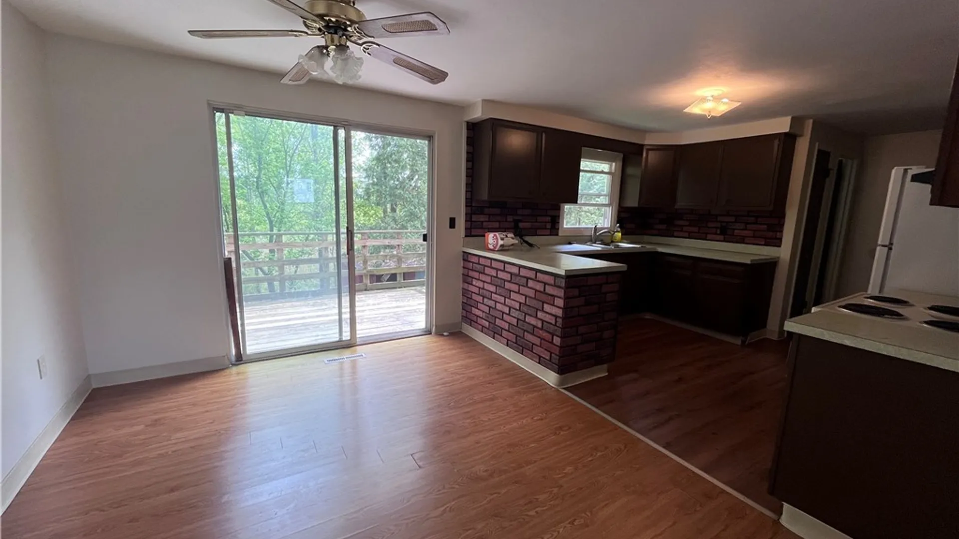 Property at 645 Sunflower Drive, Salina, NY 13088 3