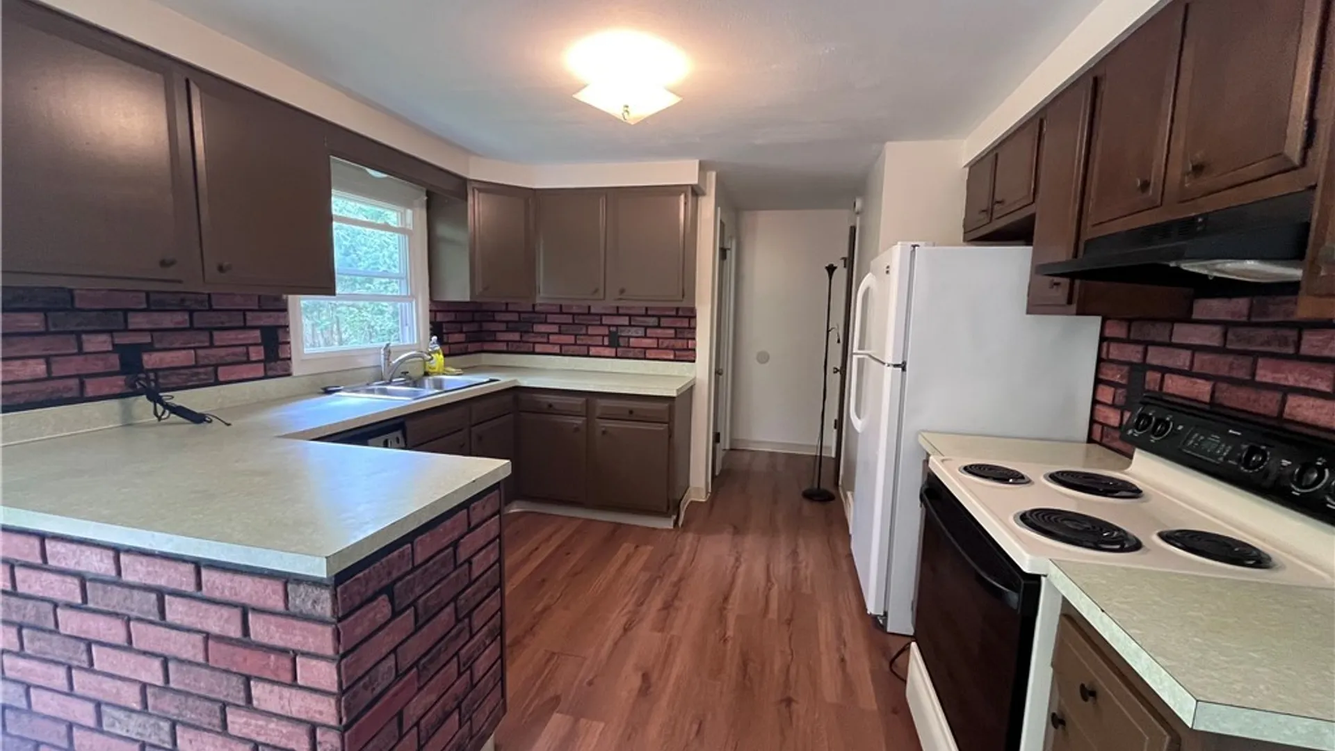 Property at 645 Sunflower Drive, Salina, NY 13088 5