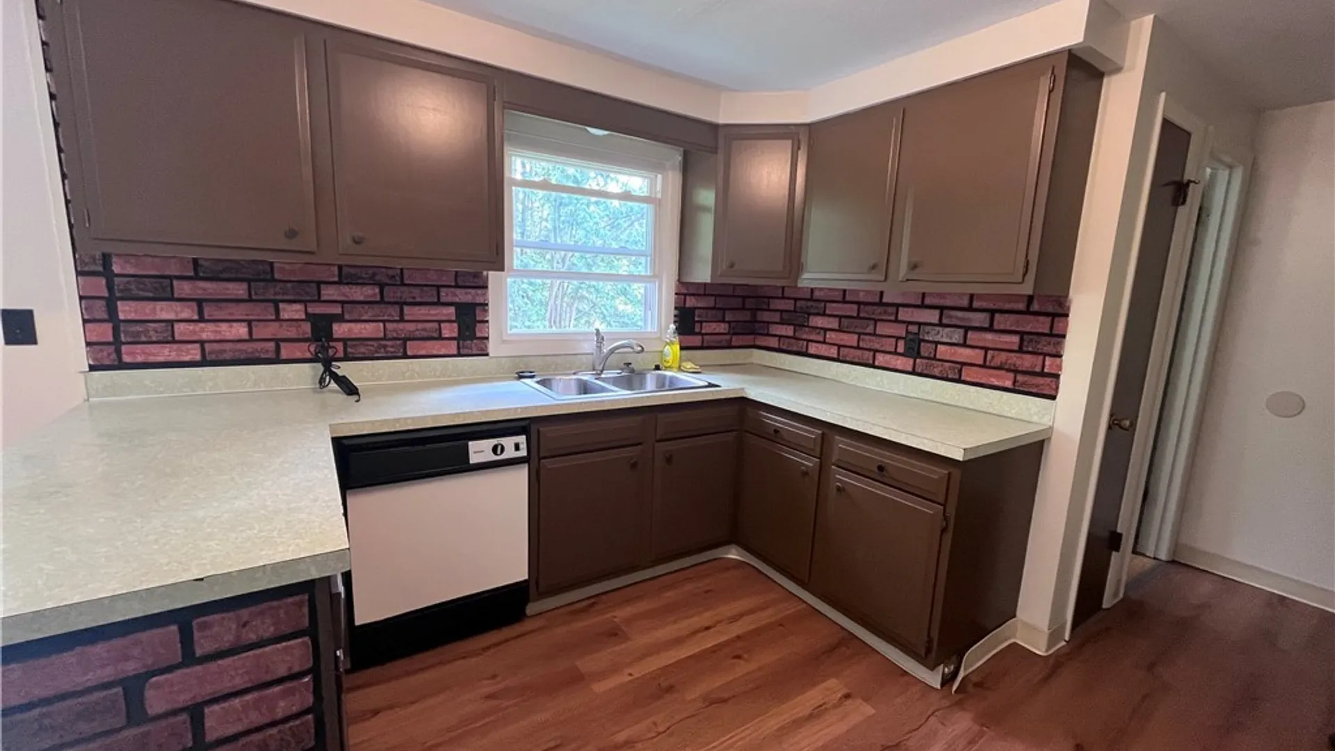 Property at 645 Sunflower Drive, Salina, NY 13088 6