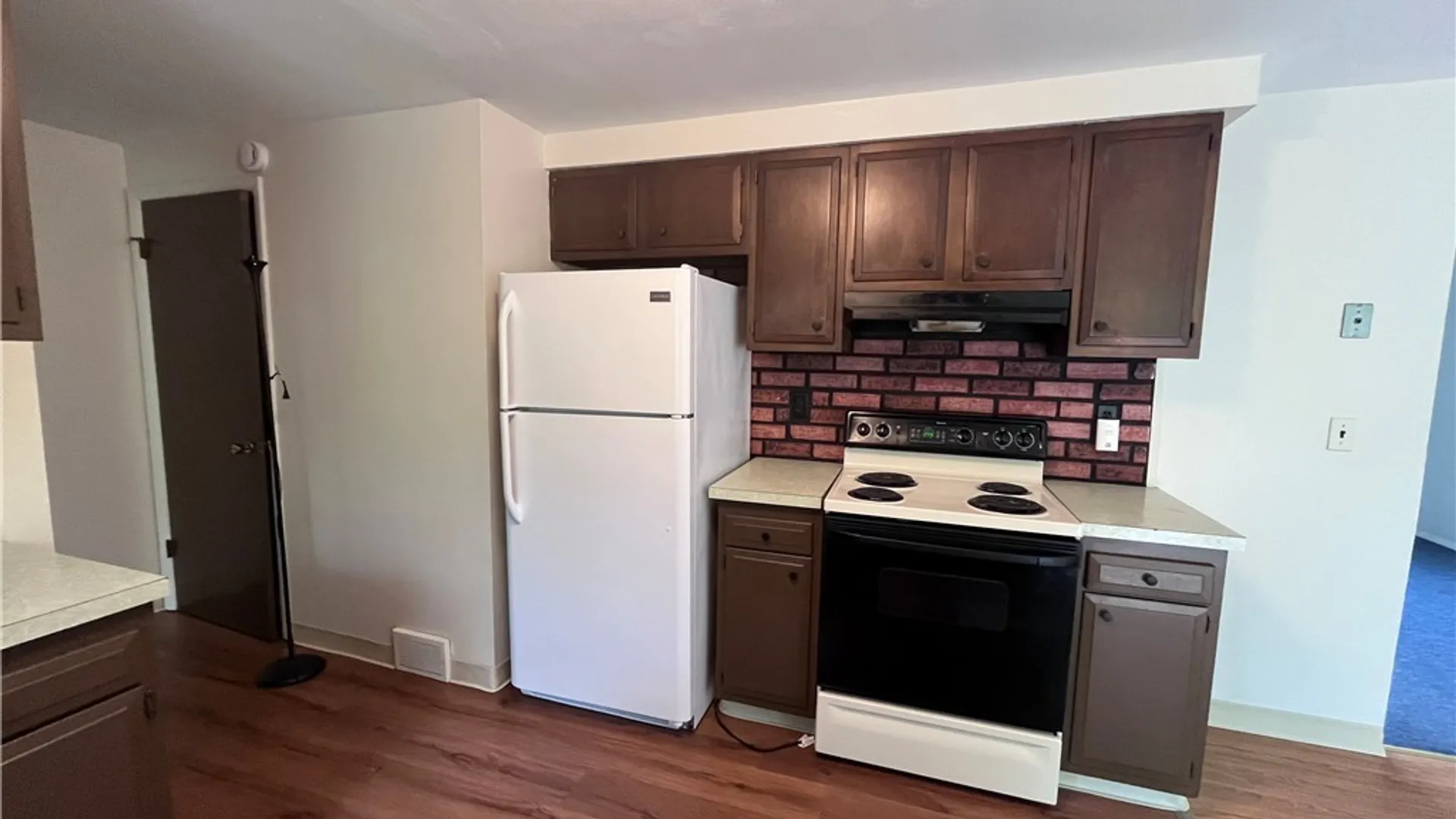 Property at 645 Sunflower Drive, Salina, NY 13088 7