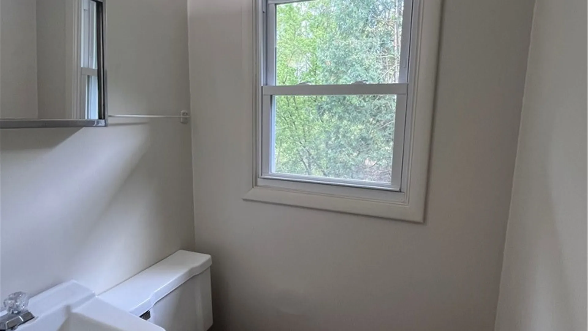 Property at 645 Sunflower Drive, Salina, NY 13088 8