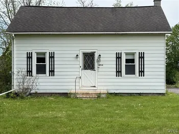 Property at 6714 Rome Westmoreland Rd, Rome, NY 13440