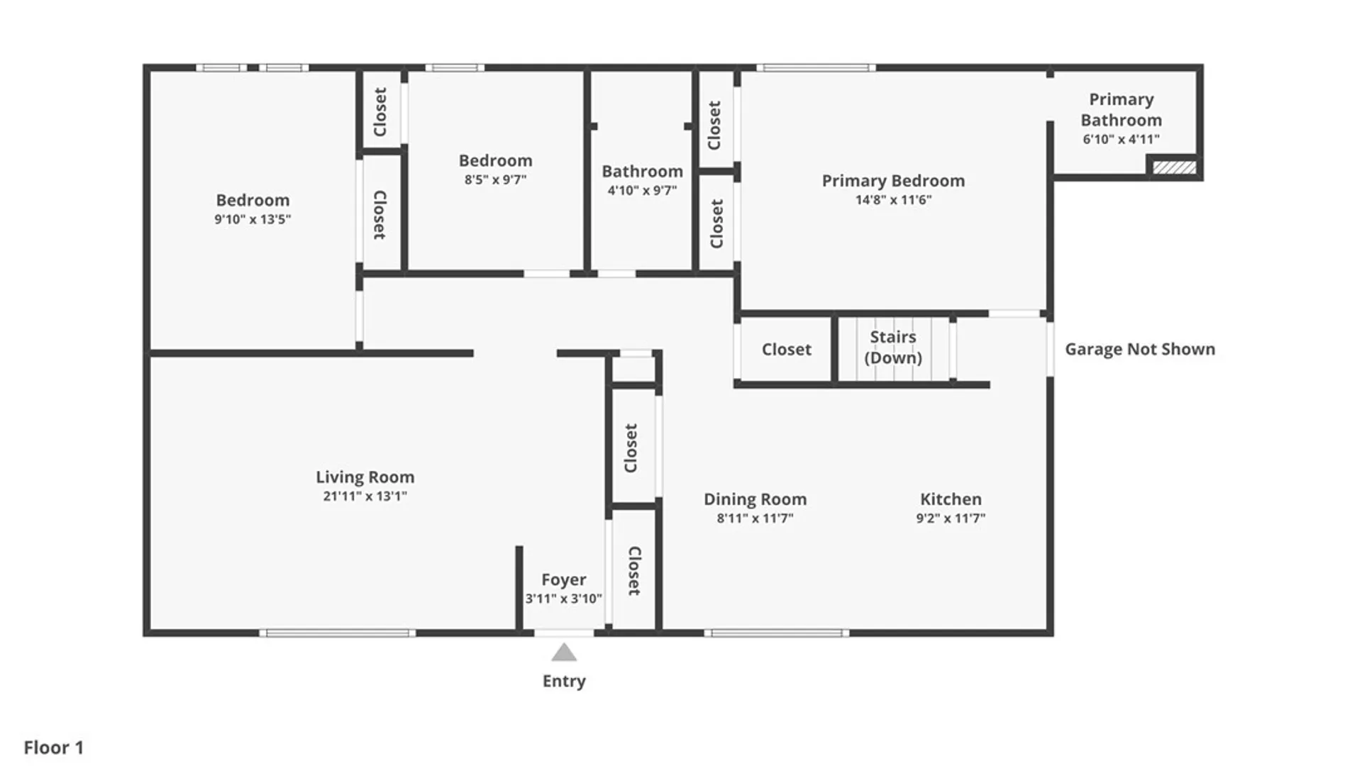 Property at 4421 Whedon Road, Camillus, NY 13031 21