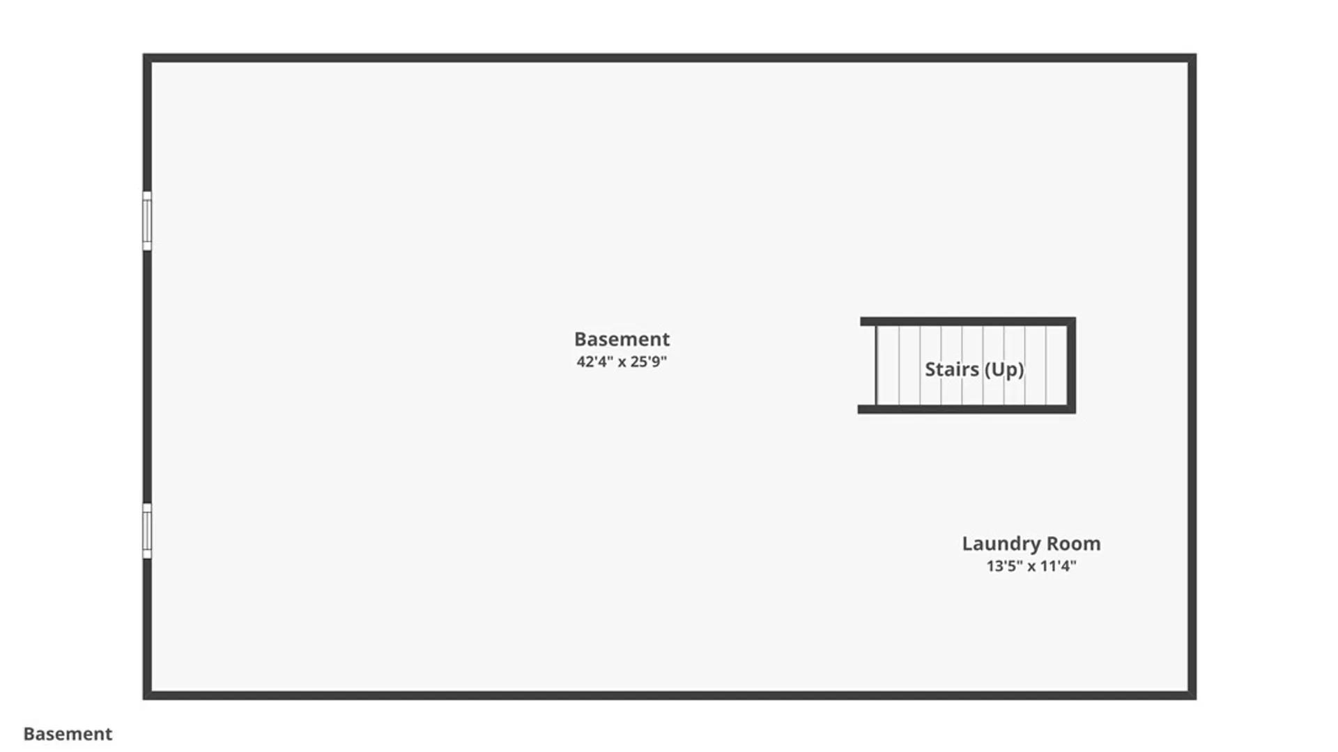 Property at 4421 Whedon Road, Camillus, NY 13031 22