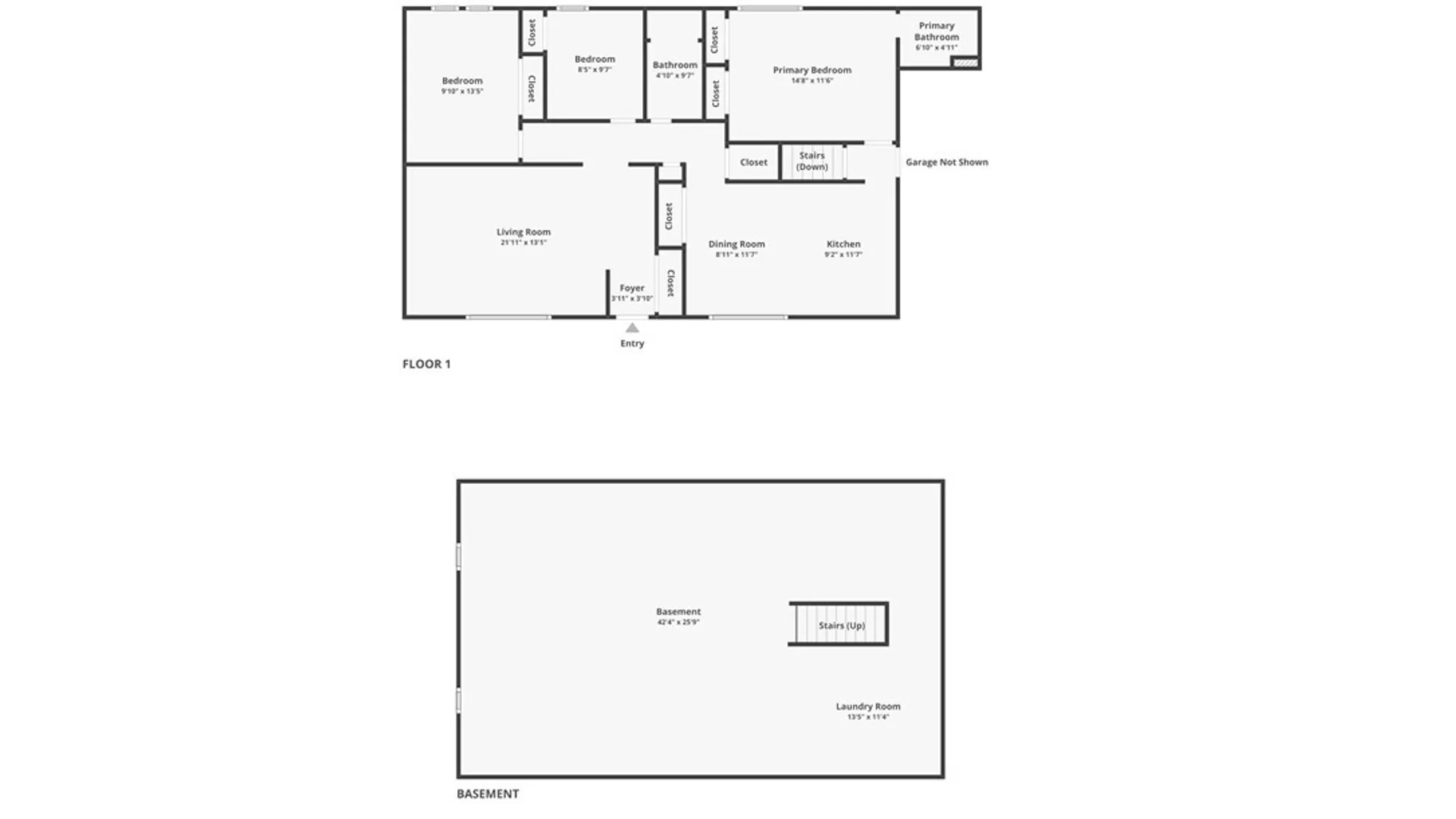 Property at 4421 Whedon Road, Camillus, NY 13031 23