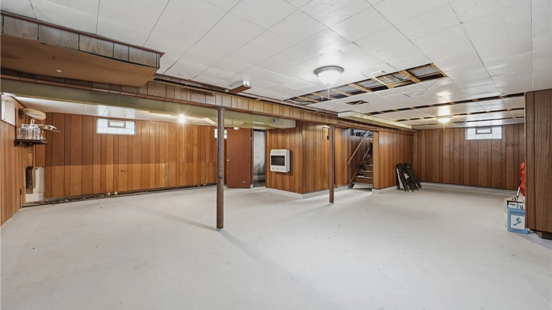 Property at 472 East And West Road, West Seneca, NY 14224 17
