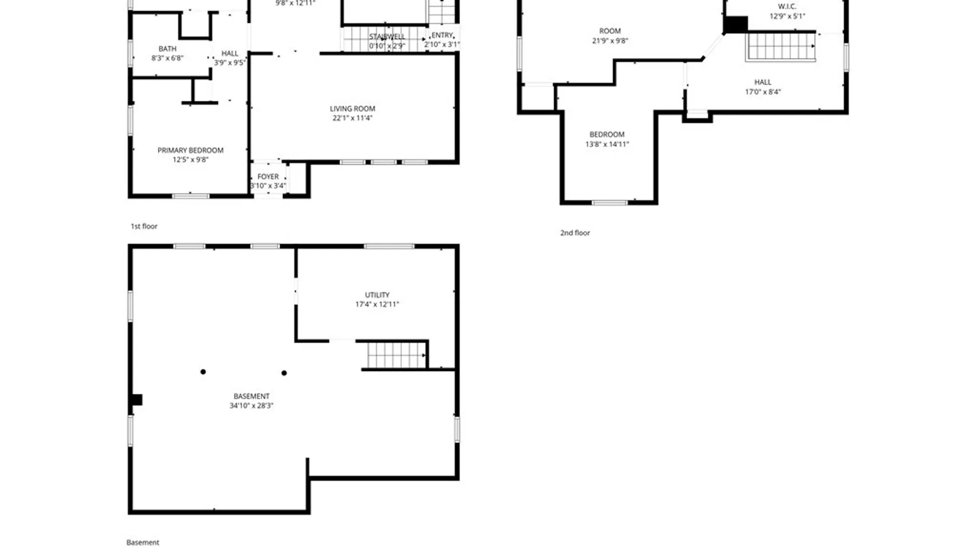 Property at 472 East And West Road, West Seneca, NY 14224 22