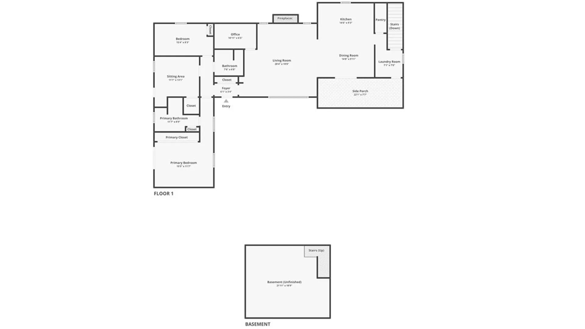 Property at 2950 Holland Drive, Fleming, NY 13021 31