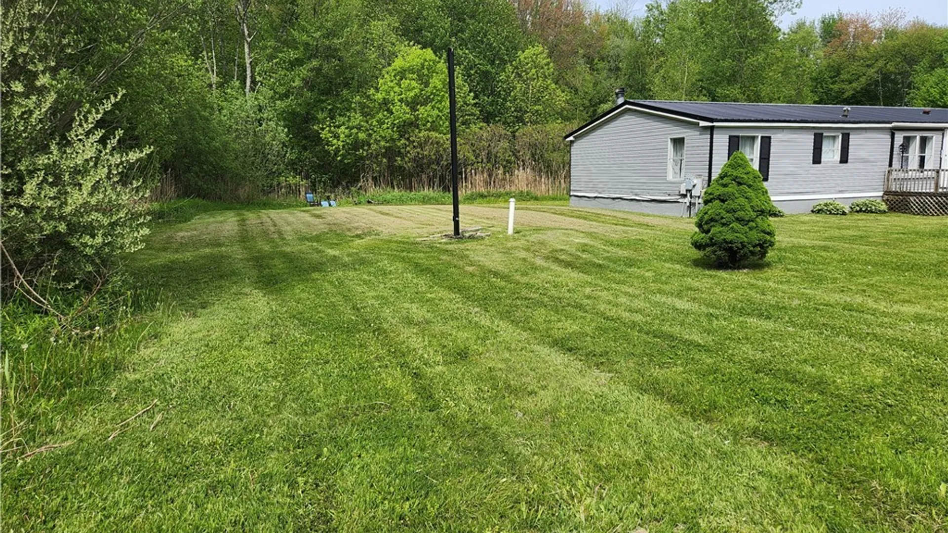 Property at 50 Barker Road, Hastings, NY 13036 2