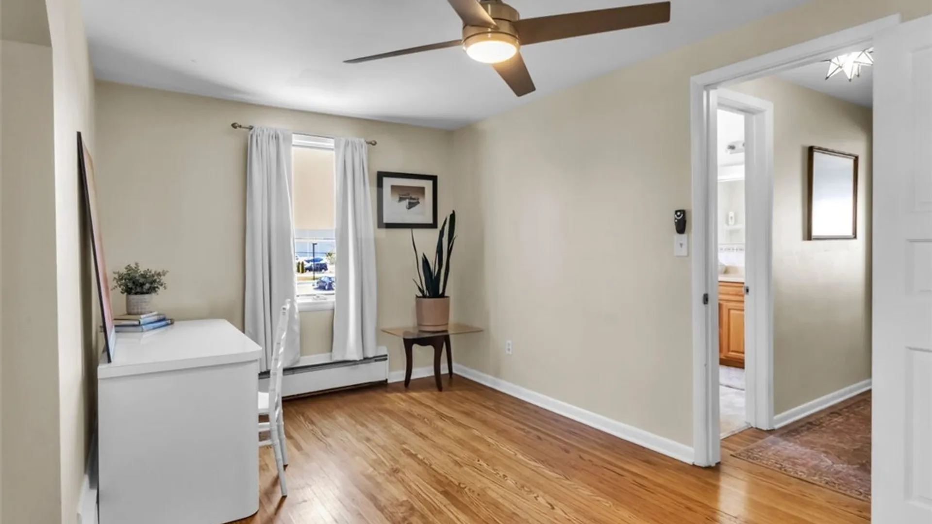 Property at 39 Traverse Boulevard, Tonawanda, NY 14223 23