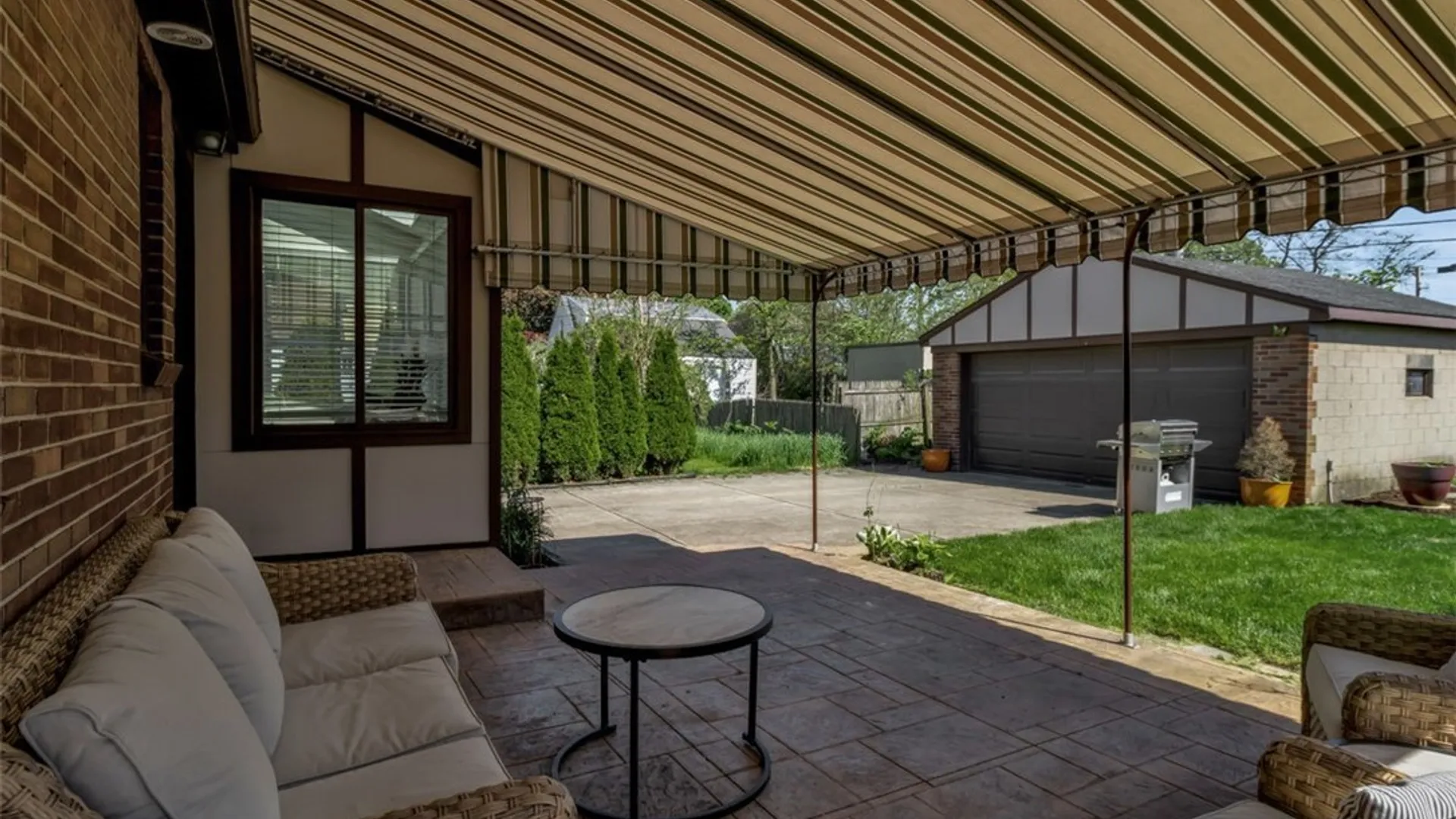 Property at 39 Traverse Boulevard, Tonawanda, NY 14223 33