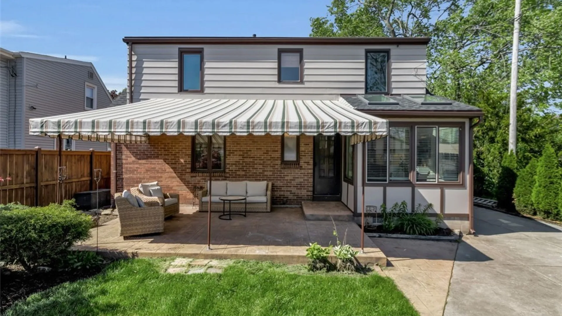 Property at 39 Traverse Boulevard, Tonawanda, NY 14223 35