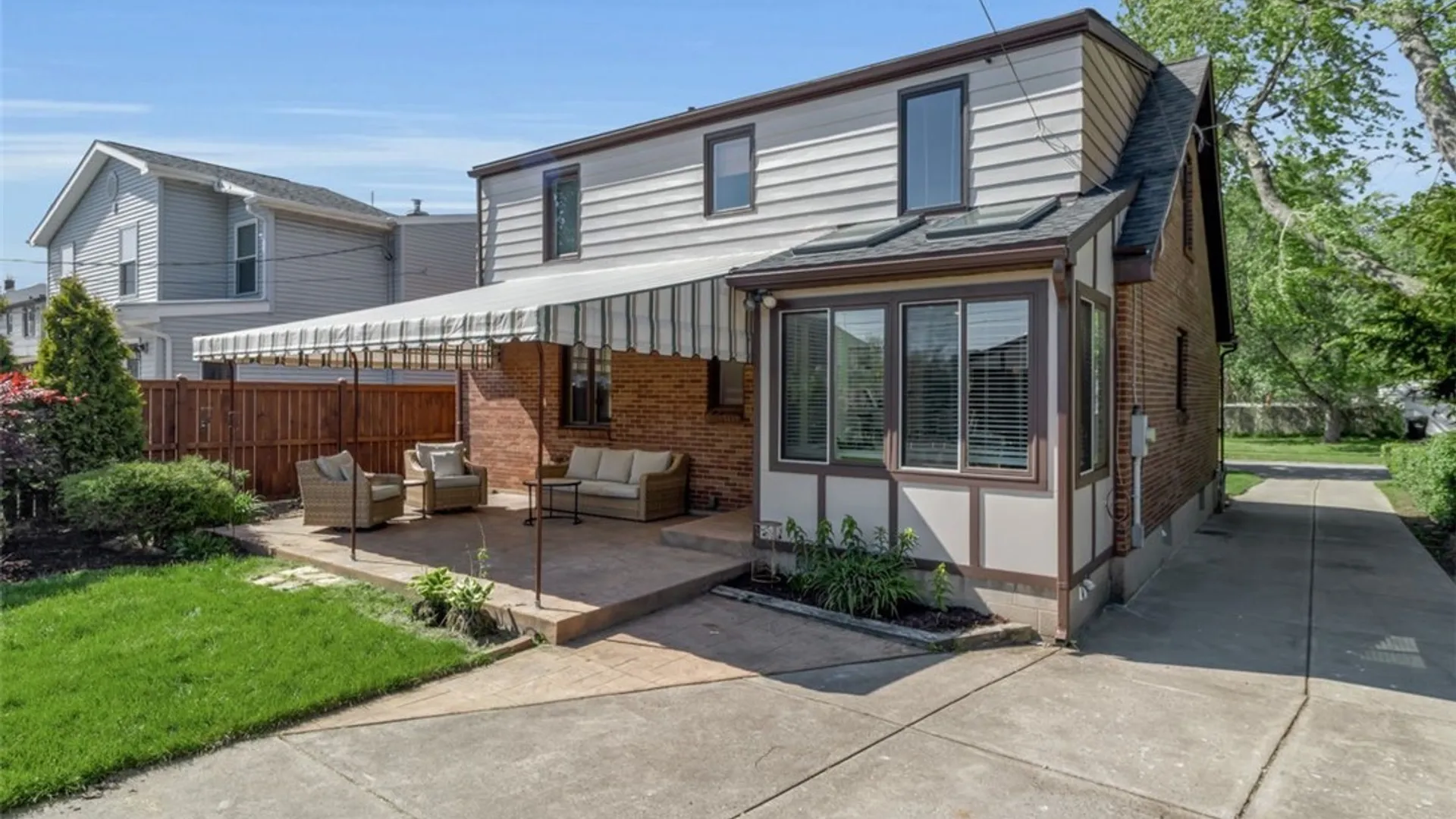 Property at 39 Traverse Boulevard, Tonawanda, NY 14223 36