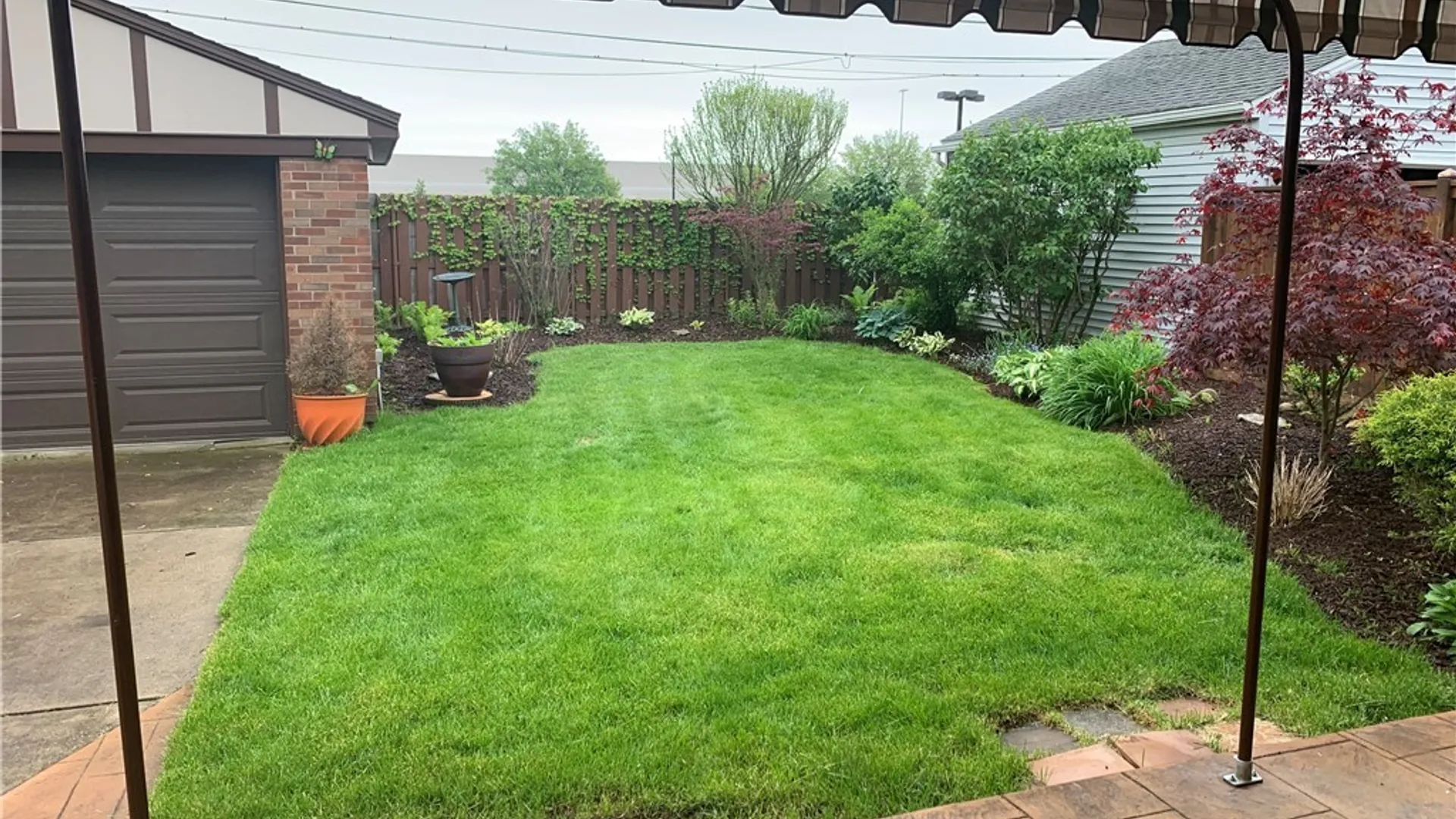 Property at 39 Traverse Boulevard, Tonawanda, NY 14223 38