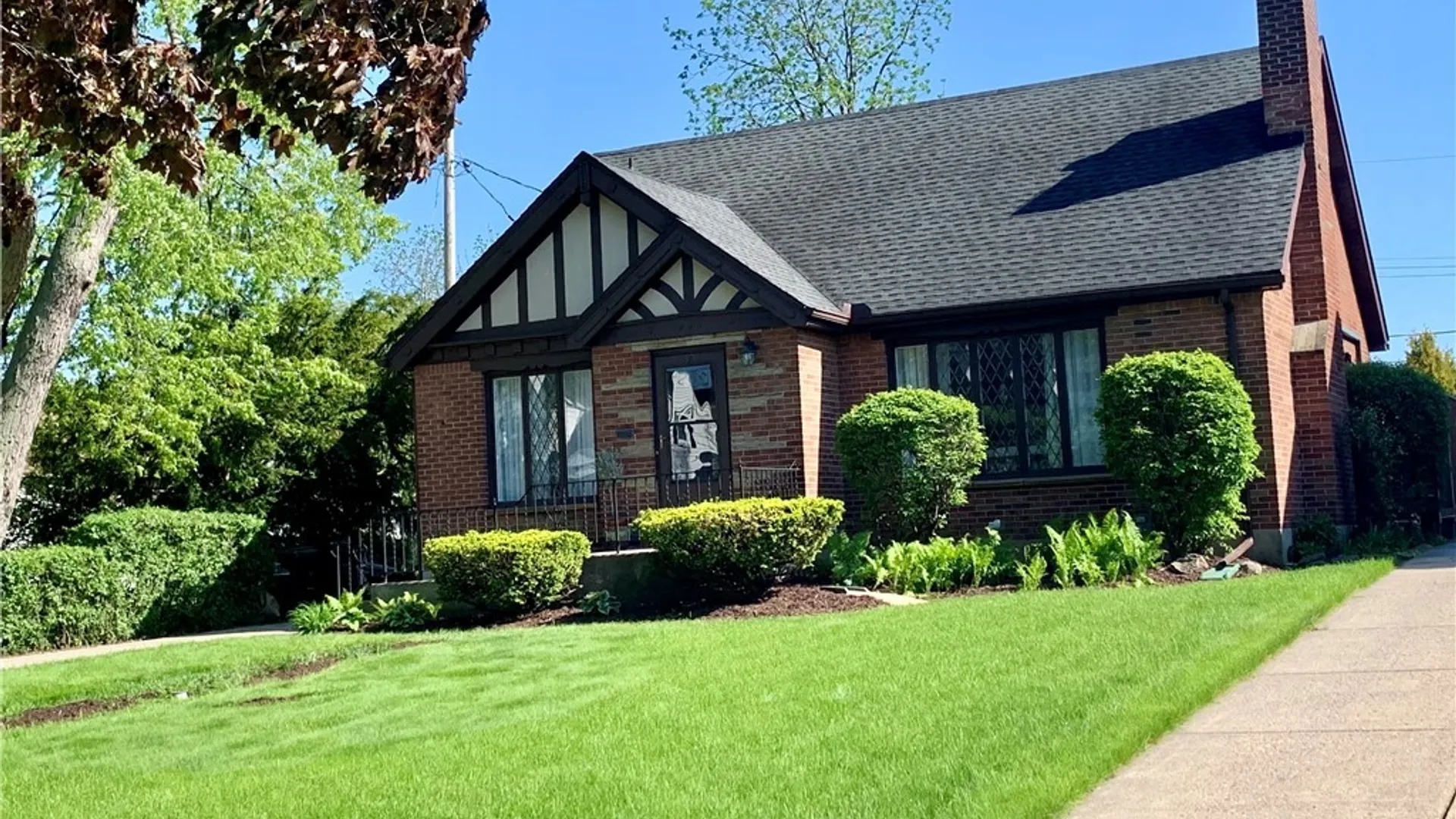 Property at 39 Traverse Boulevard, Tonawanda, NY 14223 39