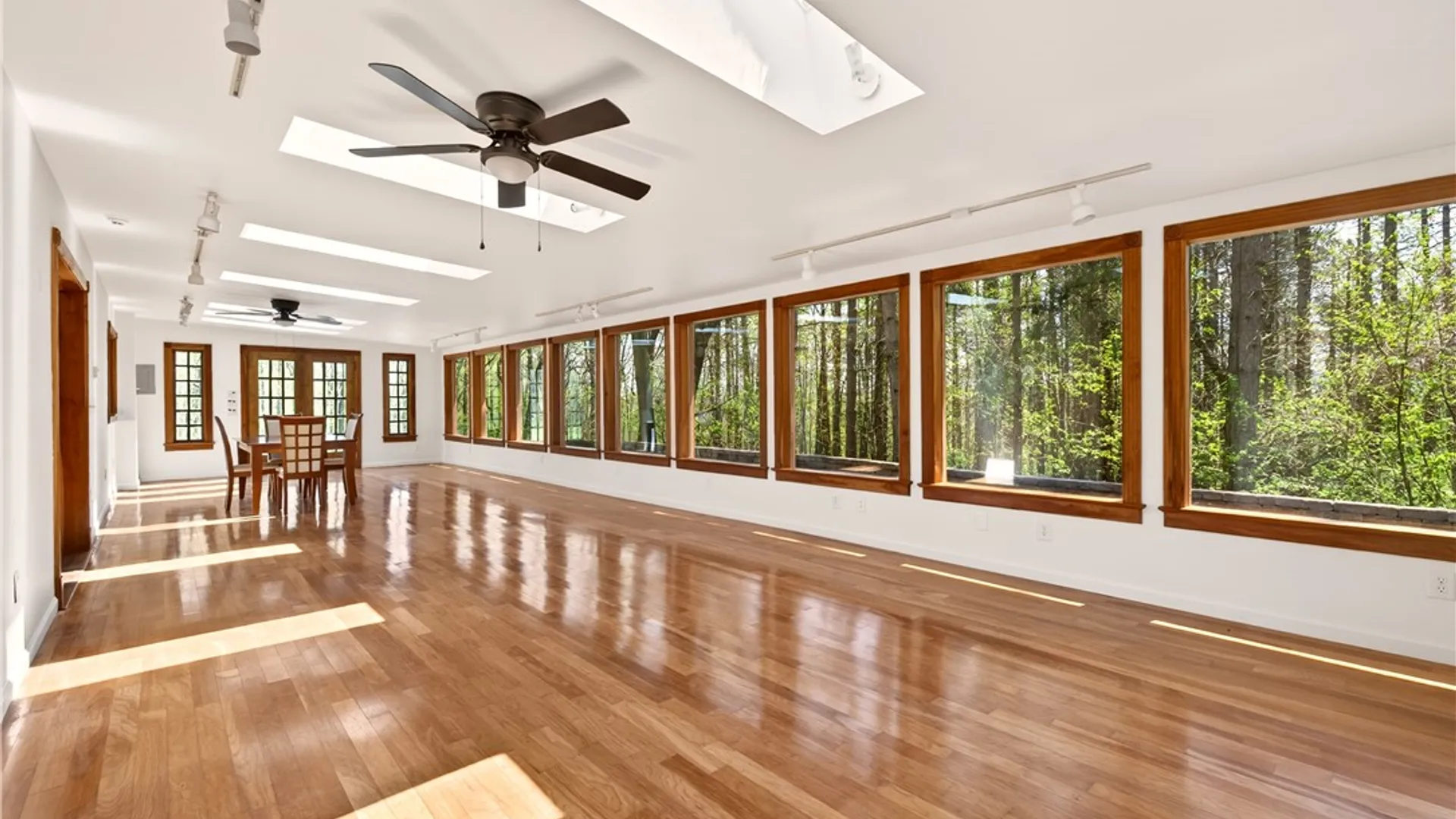 Property at 1890 Warren Road, Middlesex, NY 14507 11