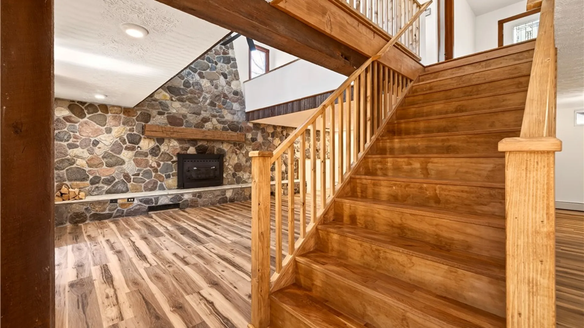 Property at 1890 Warren Road, Middlesex, NY 14507 12