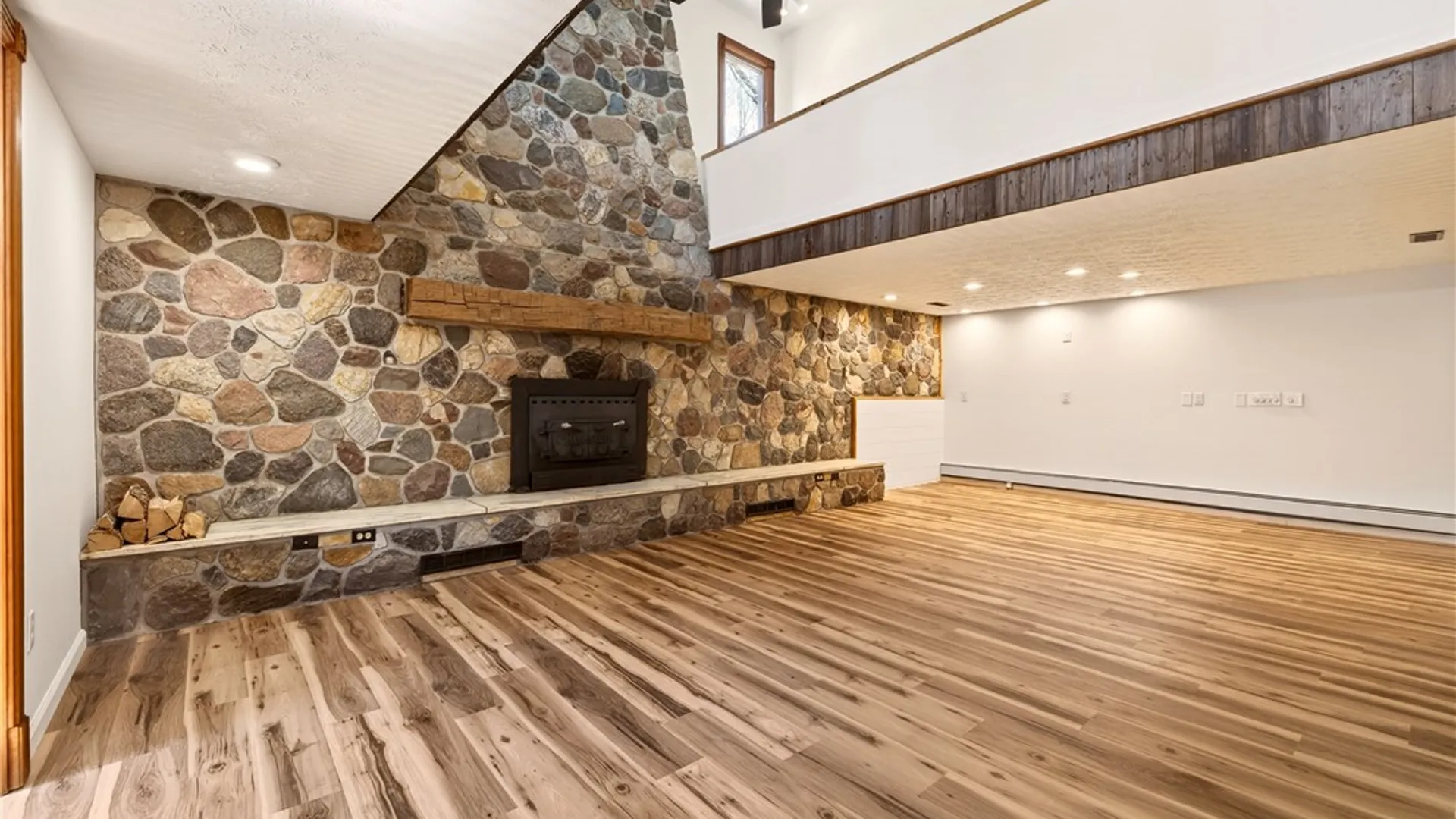 Property at 1890 Warren Road, Middlesex, NY 14507 13