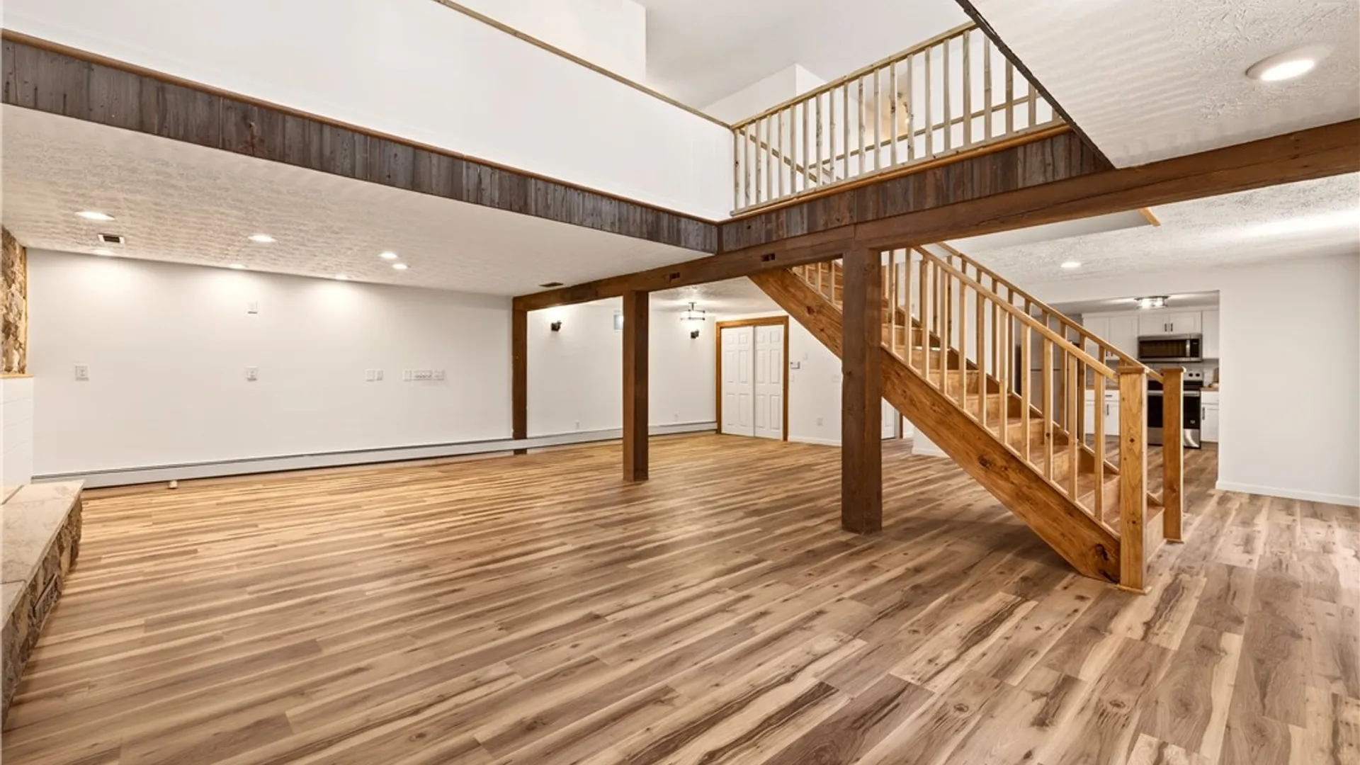 Property at 1890 Warren Road, Middlesex, NY 14507 14