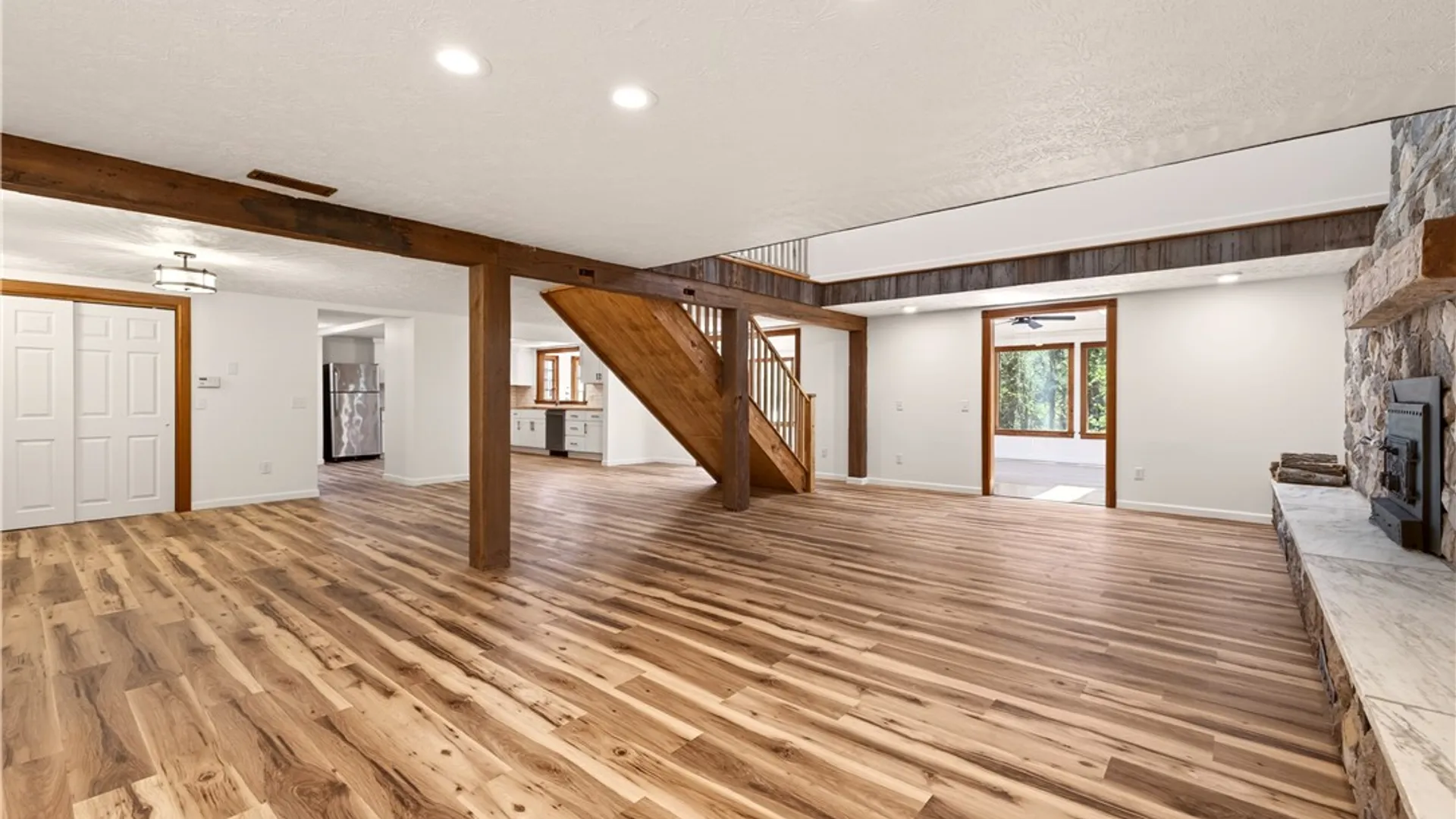 Property at 1890 Warren Road, Middlesex, NY 14507 15
