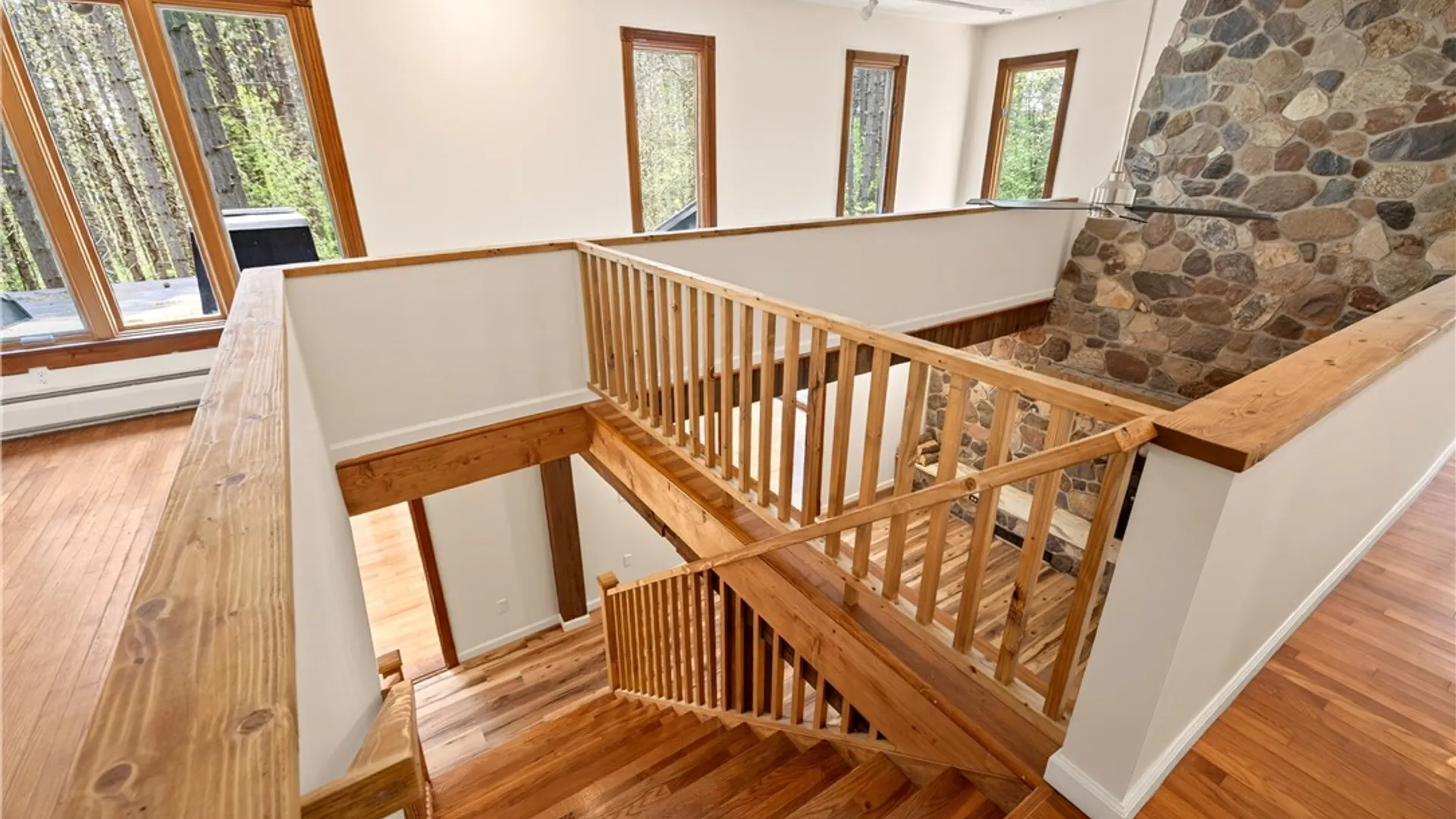 Property at 1890 Warren Road, Middlesex, NY 14507 17