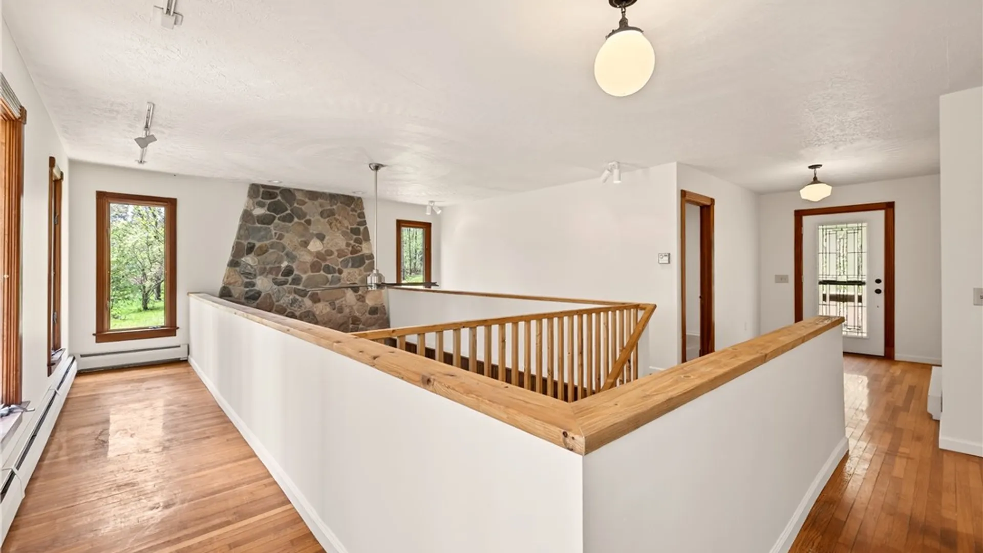 Property at 1890 Warren Road, Middlesex, NY 14507 18