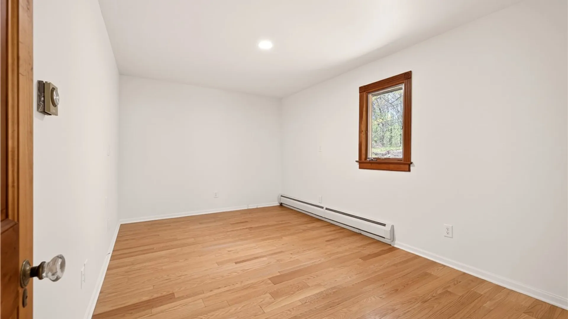 Property at 1890 Warren Road, Middlesex, NY 14507 19