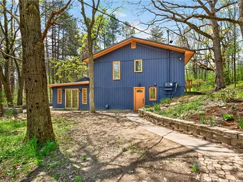Property at 1890 Warren Road, Middlesex, NY 14507