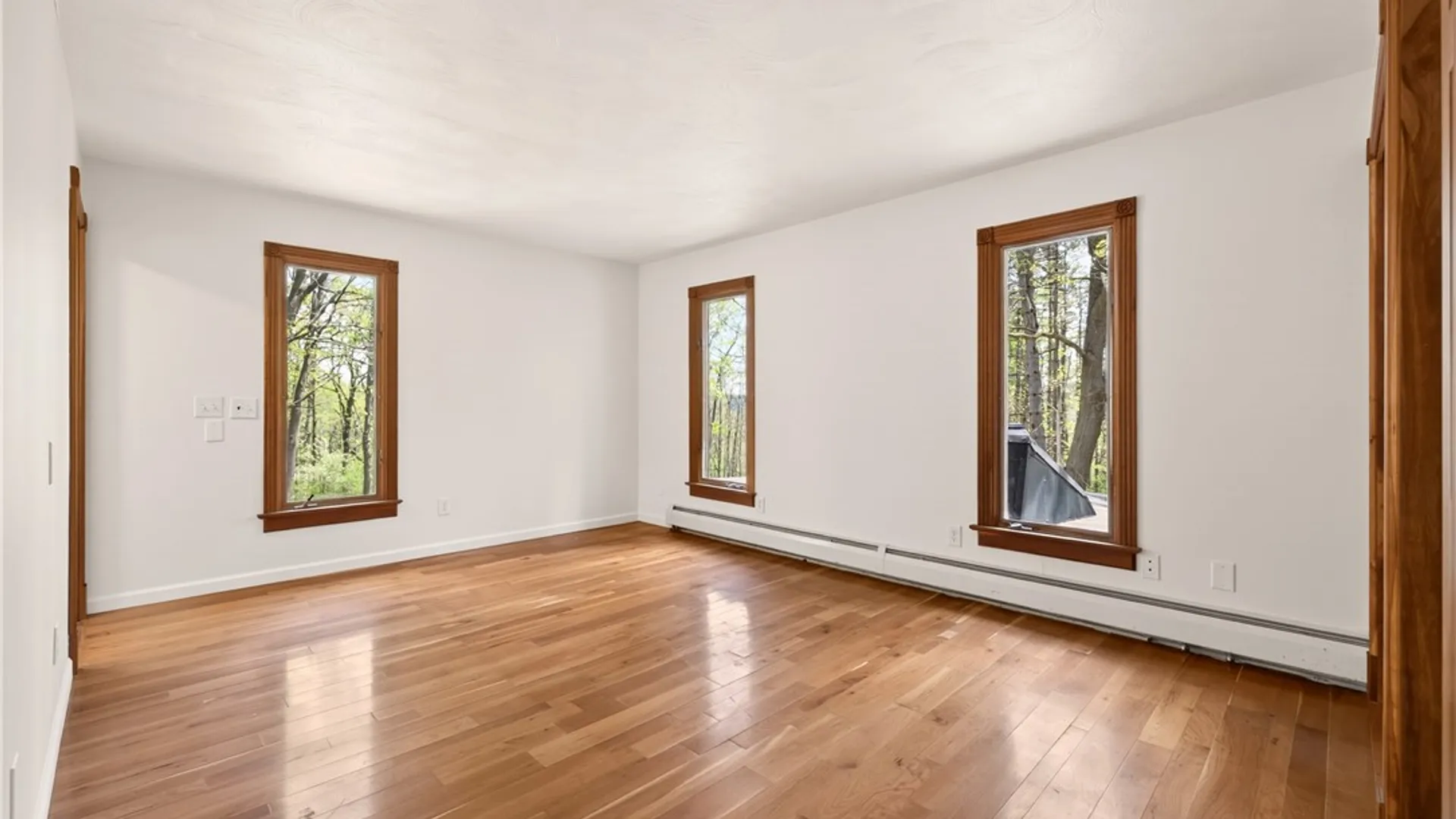 Property at 1890 Warren Road, Middlesex, NY 14507 20