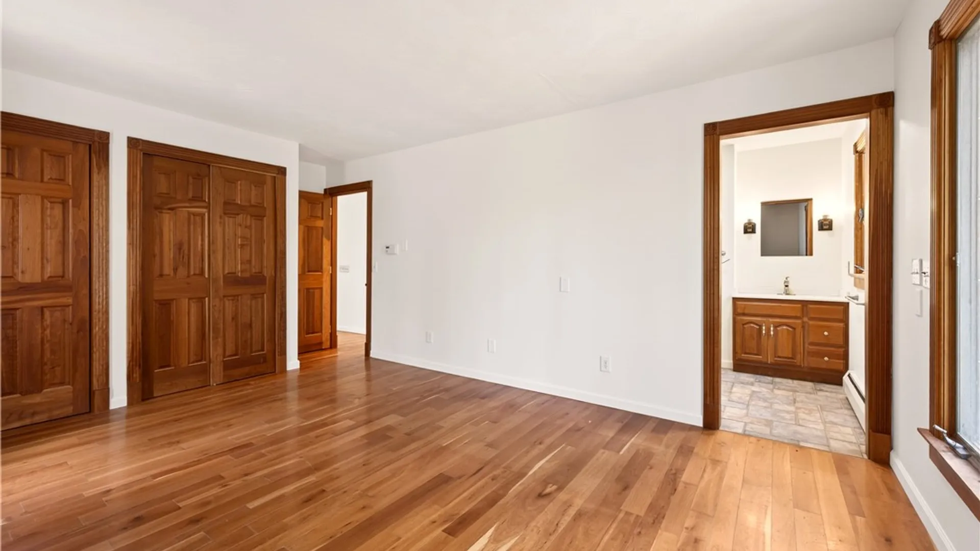 Property at 1890 Warren Road, Middlesex, NY 14507 21