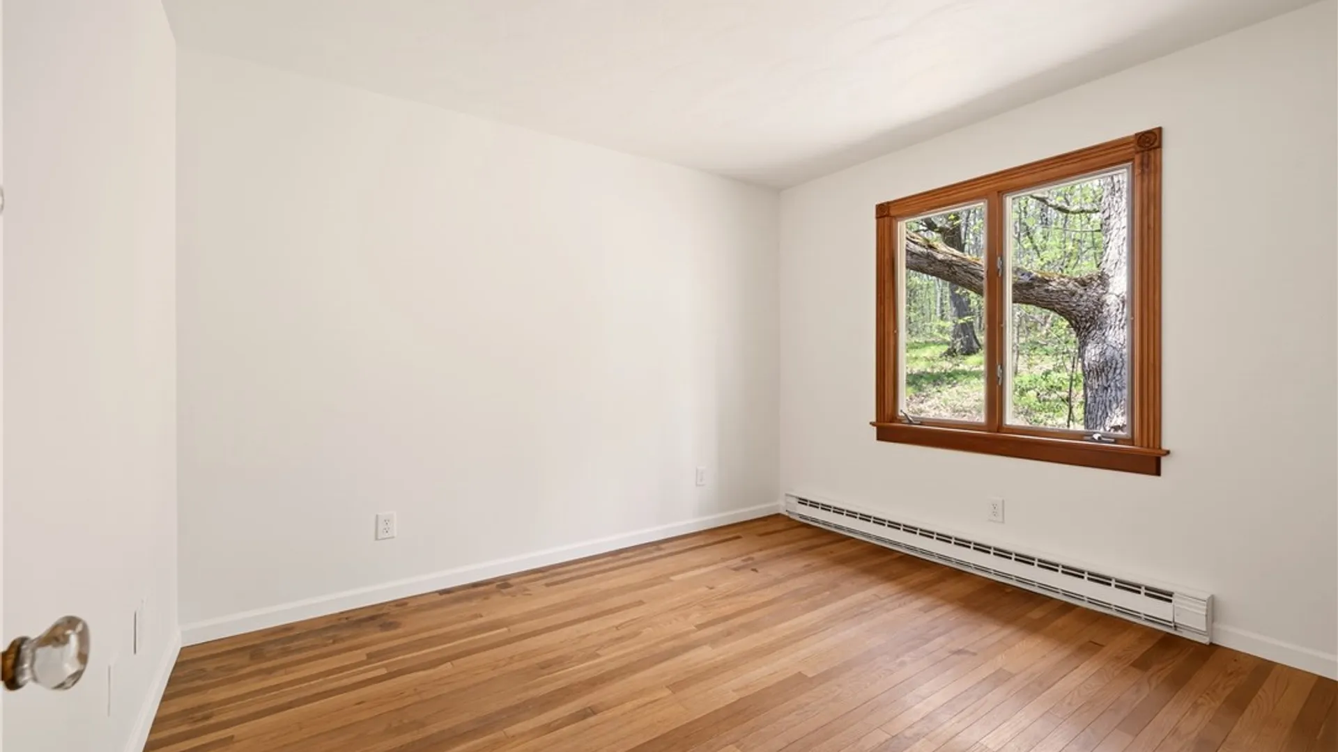 Property at 1890 Warren Road, Middlesex, NY 14507 23