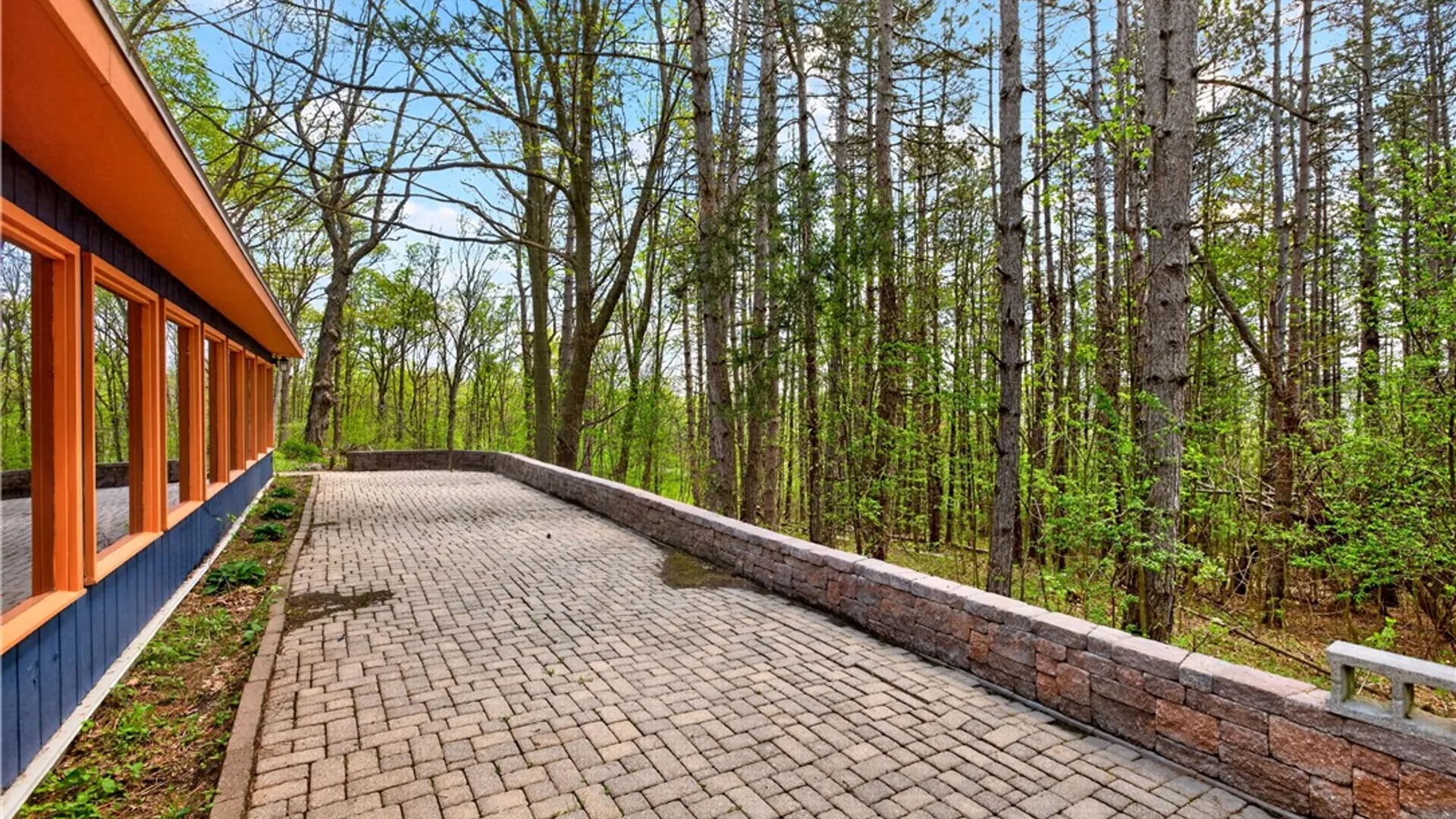 Property at 1890 Warren Road, Middlesex, NY 14507 26