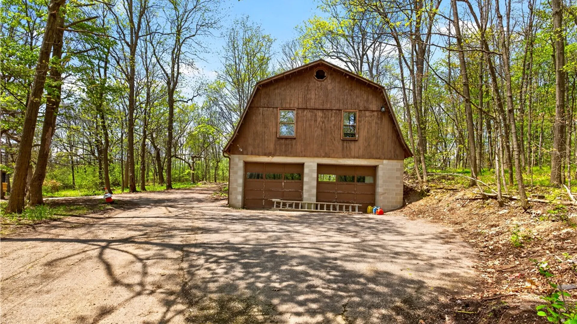 Property at 1890 Warren Road, Middlesex, NY 14507 27