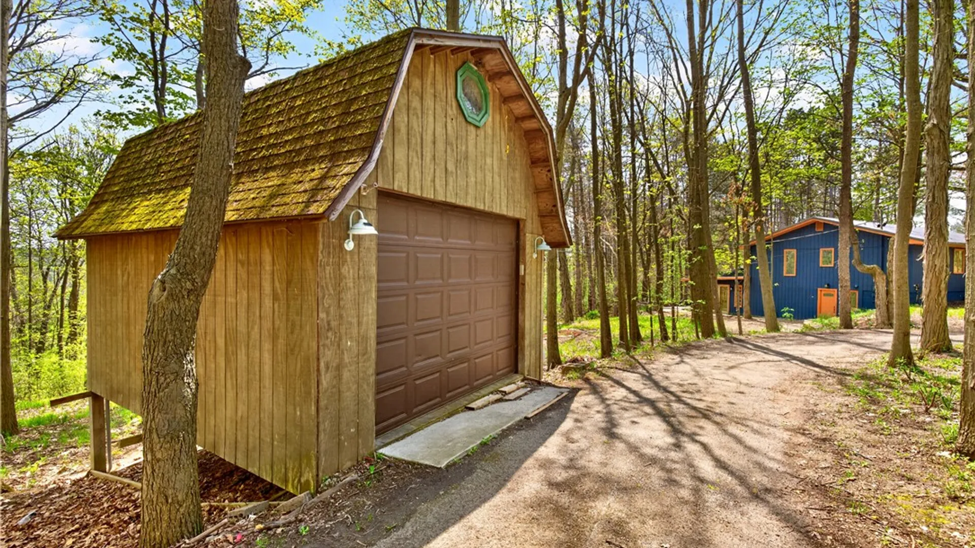 Property at 1890 Warren Road, Middlesex, NY 14507 31