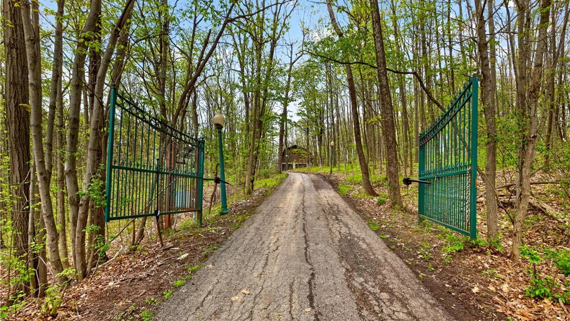 Property at 1890 Warren Road, Middlesex, NY 14507 36