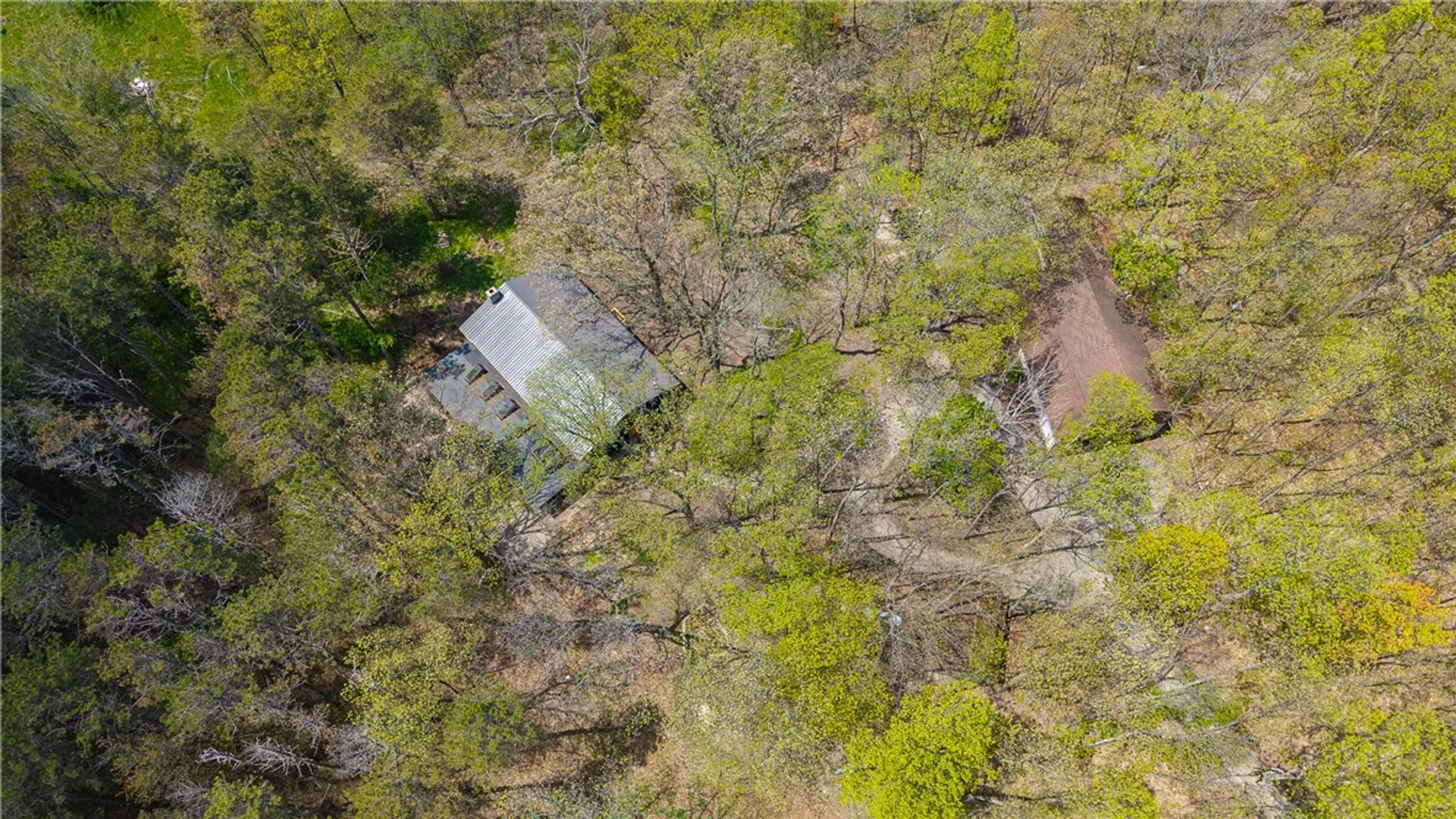 Property at 1890 Warren Road, Middlesex, NY 14507 38