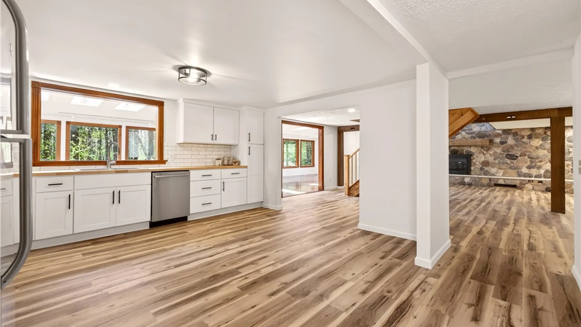 Property at 1890 Warren Road, Middlesex, NY 14507 7