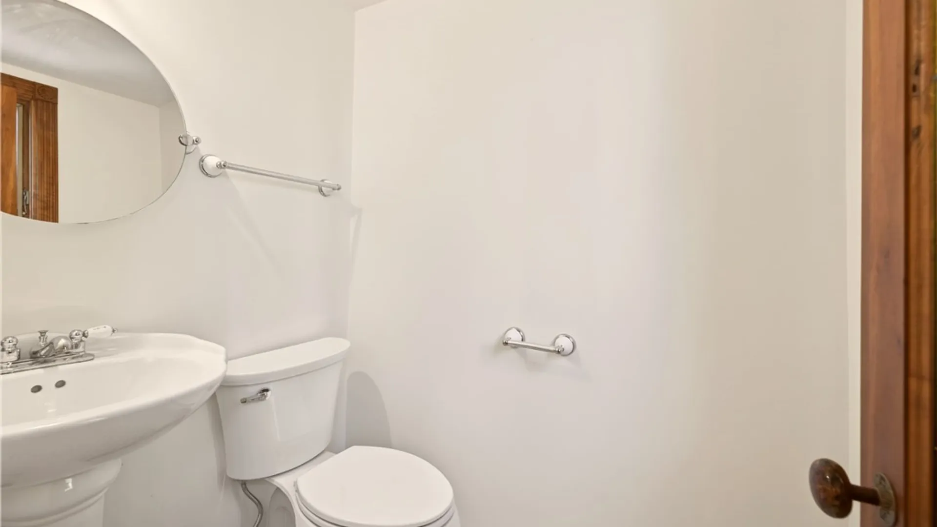 Property at 1890 Warren Road, Middlesex, NY 14507 8