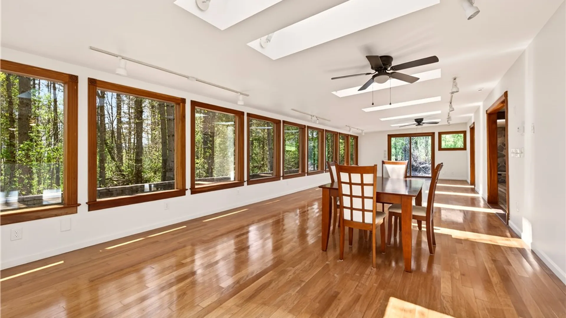 Property at 1890 Warren Road, Middlesex, NY 14507 9