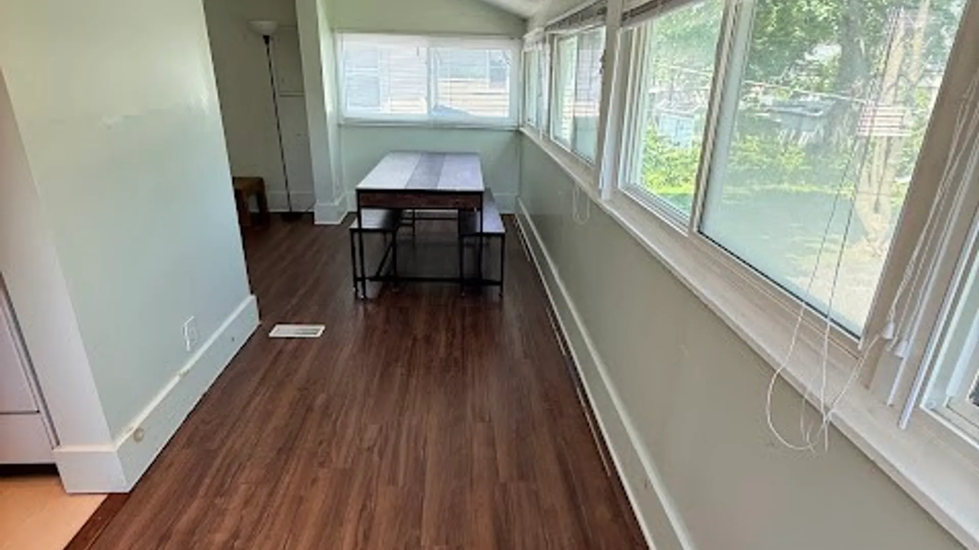 Property at 76 Gold Street, Rochester, NY 14620 13