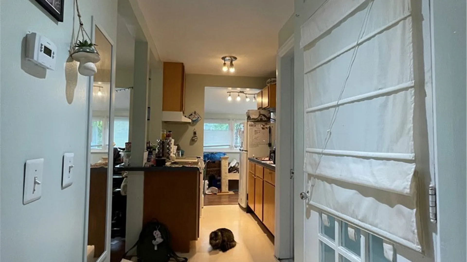 Property at 76 Gold Street, Rochester, NY 14620 2