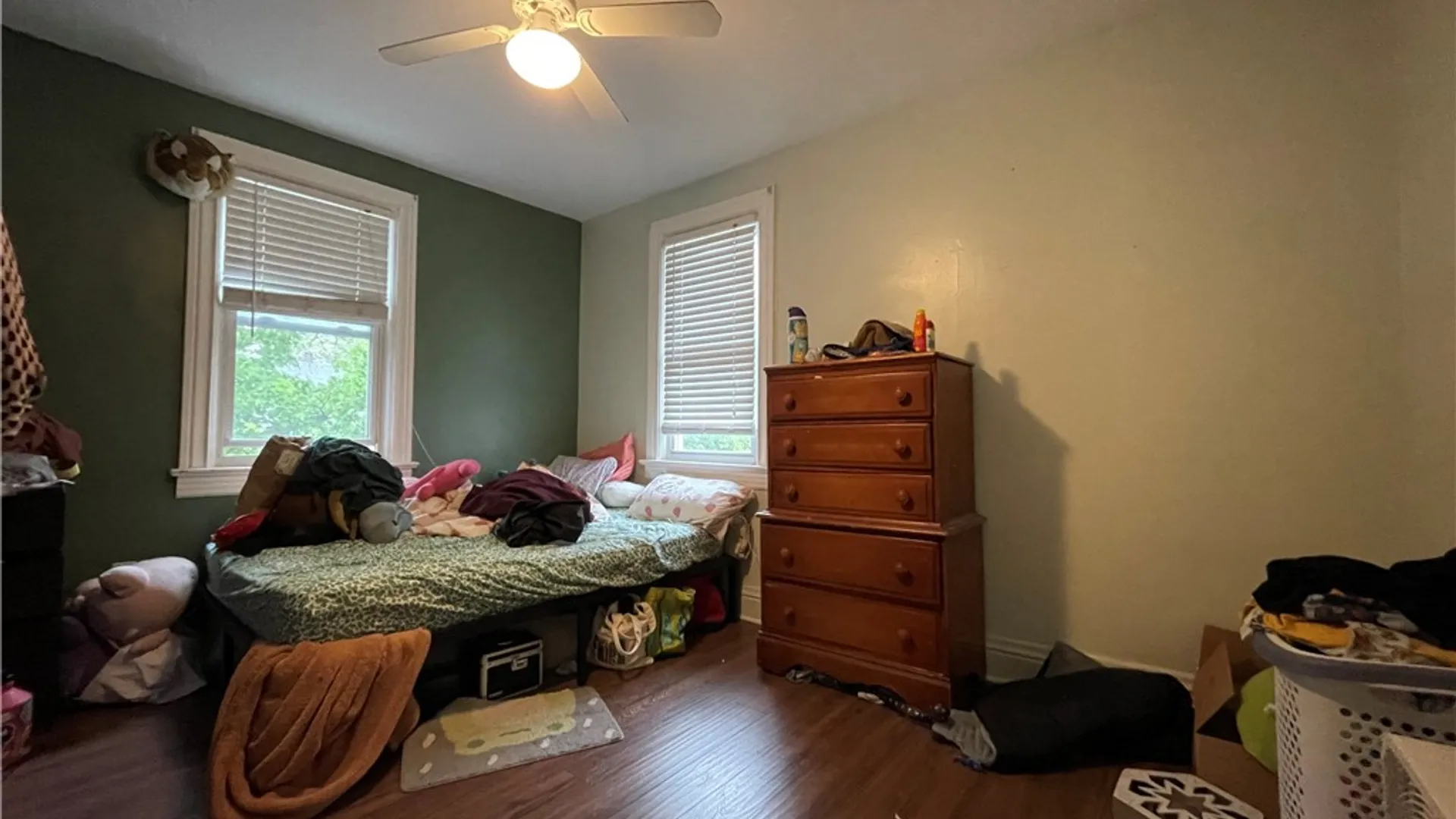 Property at 76 Gold Street, Rochester, NY 14620 3