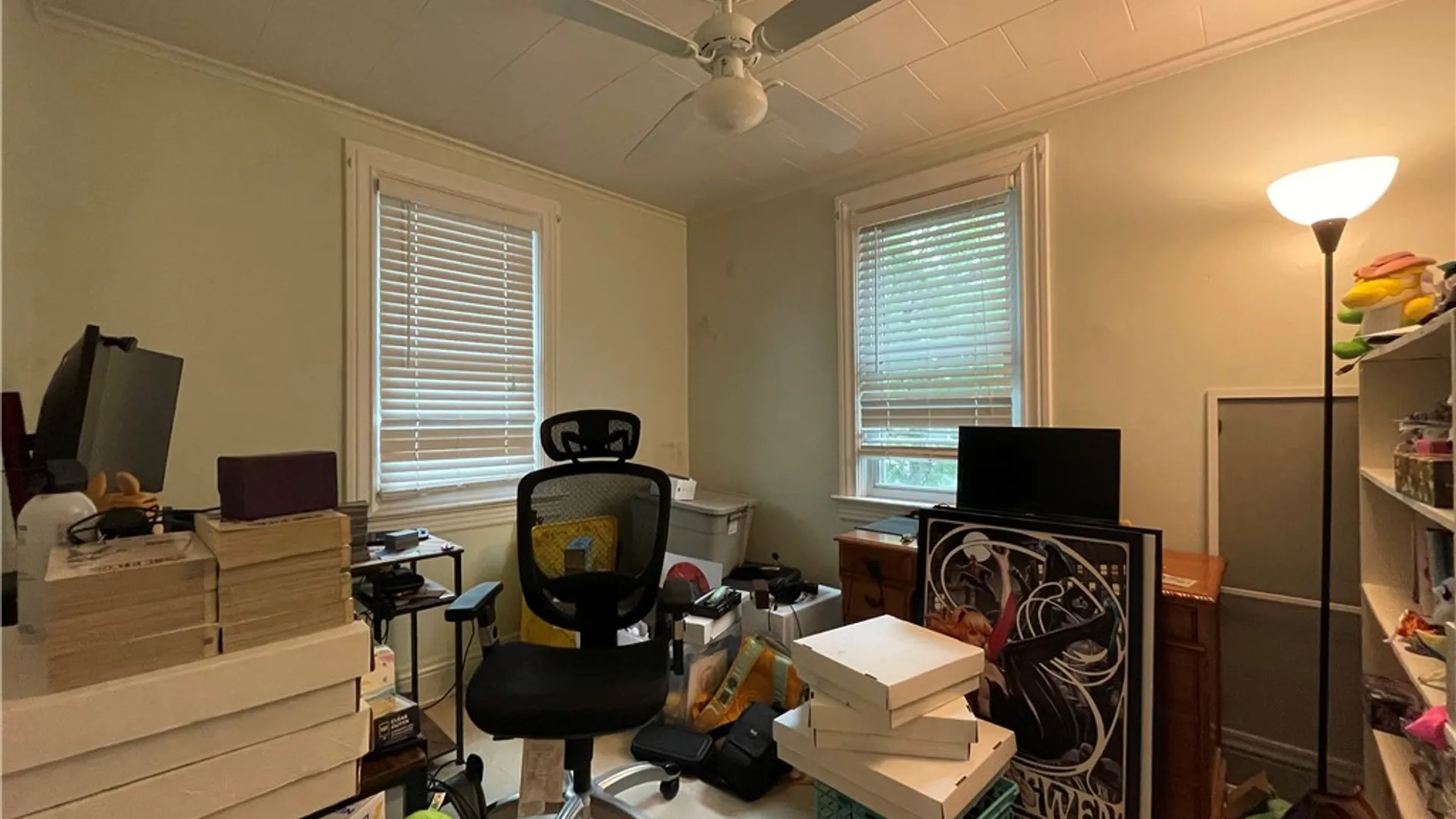 Property at 76 Gold Street, Rochester, NY 14620 4