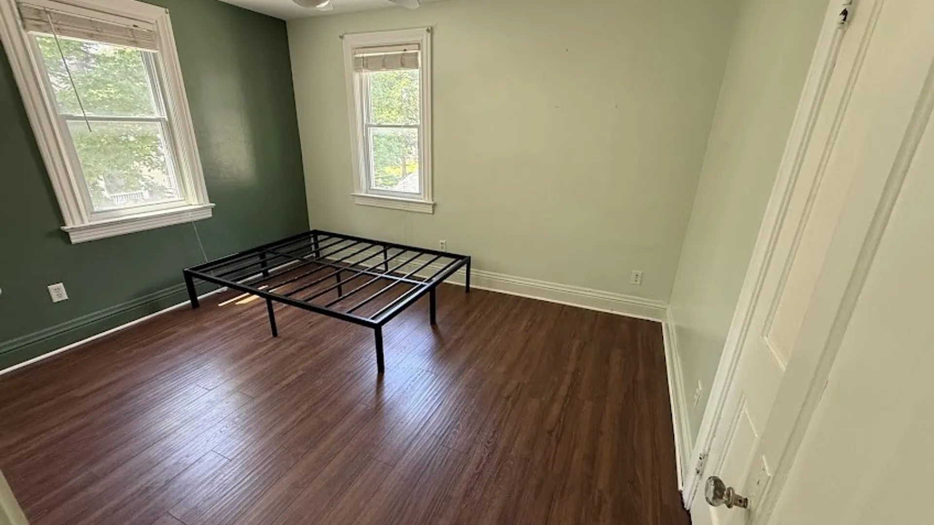 Property at 76 Gold Street, Rochester, NY 14620 7
