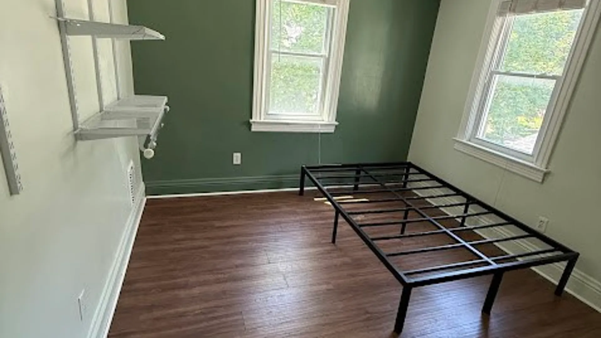 Property at 76 Gold Street, Rochester, NY 14620 8