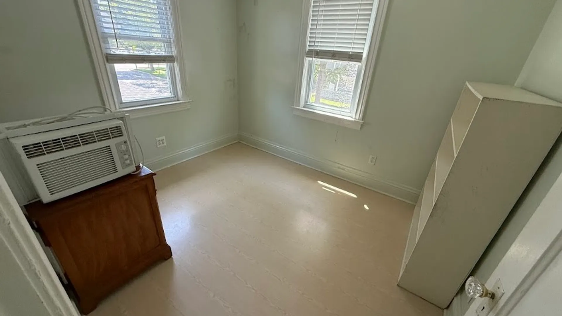 Property at 76 Gold Street, Rochester, NY 14620 9