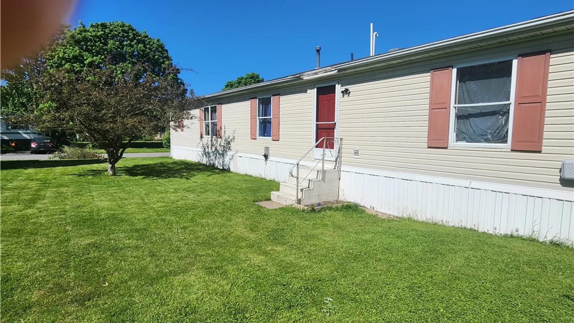Property at 16 Meadowlark Drive, Avon, NY 14414 2