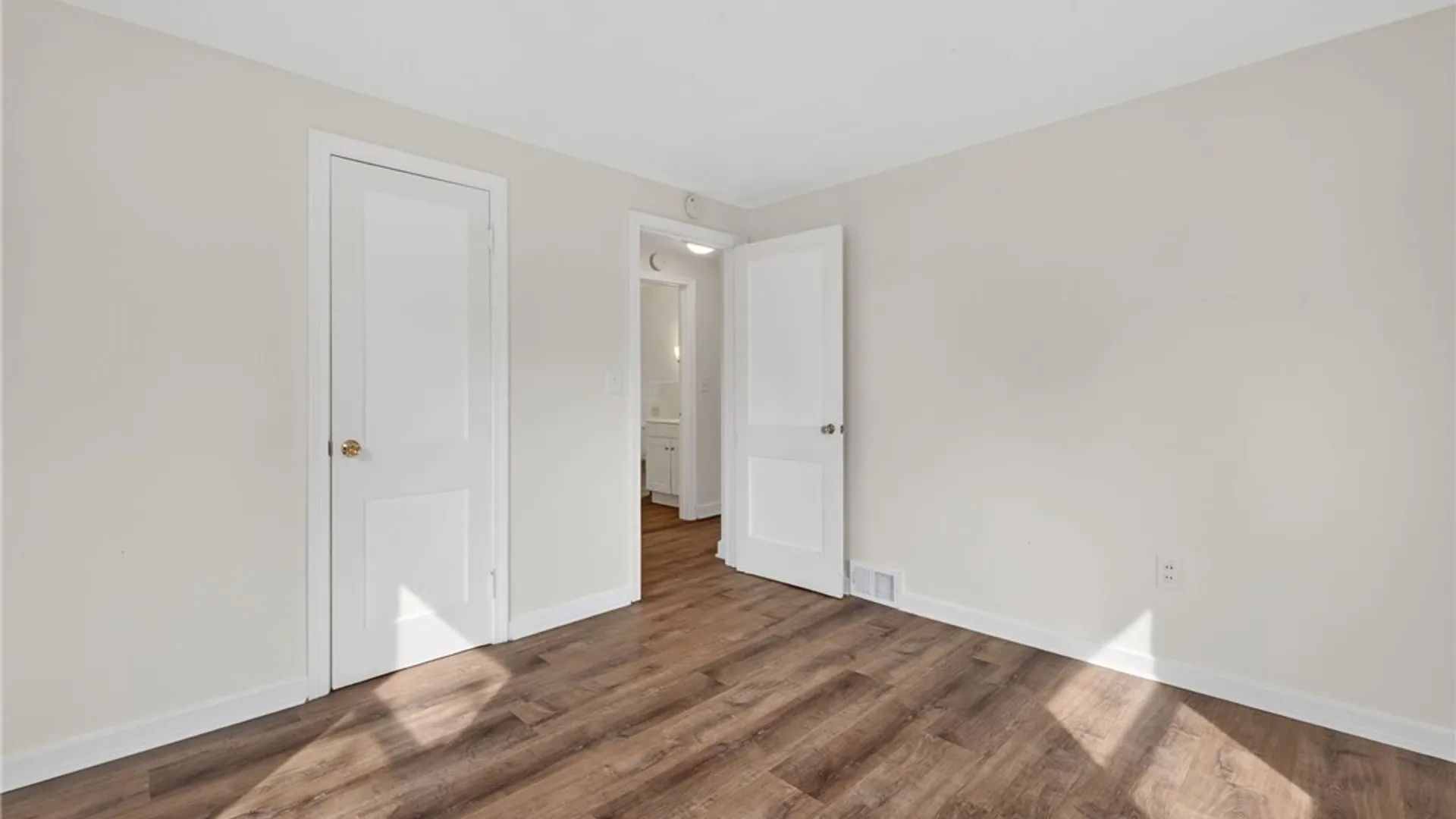 Property at 437 Church Street, Cicero, NY 13212 17